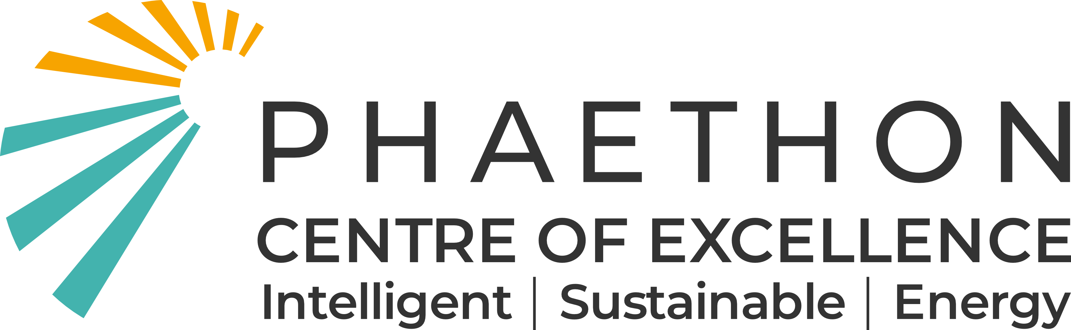 Phaethon Centre of Excellence (PHAETHON CoE)